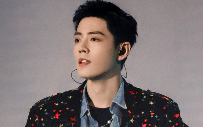 Tiêu Chiến bị oan, phương tiện truyền thông lên tiếng xin lỗi nhưng vẫn tránh né chủ đề chính gây bức xúc Ảnh 2