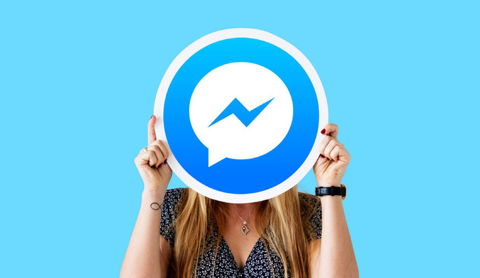 Nhiều người dùng Việt không thể nhắn tin trên Facebook Messenger Ảnh 4