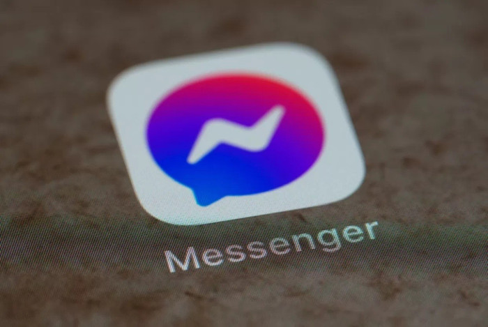 Nhiều người dùng Việt không thể nhắn tin trên Facebook Messenger Ảnh 3