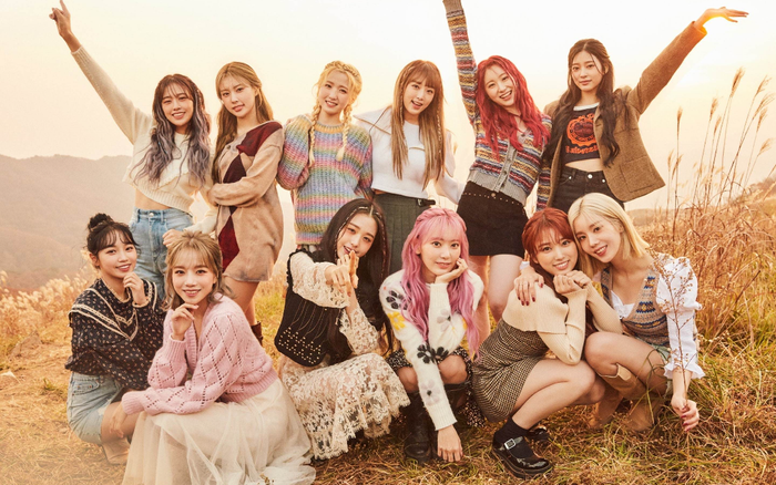 Đen như IZ*ONE, vừa comeback loạt show âm nhạc hoãn hẳn 3 tuần Ảnh 2