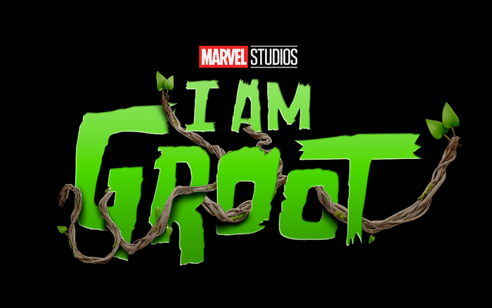 Loạt thông tin mới từ 'Vệ binh dải ngân hà': Ngày chiếu phần 3, phim riêng của Groot Ảnh 2