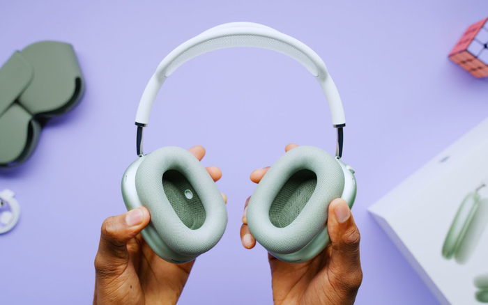 Sau AirPods, thêm một thiết bị khác của Apple sẽ được sản xuất tại Việt Nam Ảnh 2