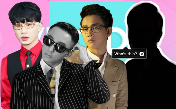 10 ca khúc Vpop được tìm kiếm nhiều nhất 2020: Sơn Tùng 'rớt đài', Jack - Hoài Lâm bại trận trước... Ảnh 2