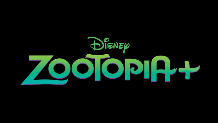 Disney tiếp tục 'ăn bám quá khứ': Vắt kiệt Baymax, Zootopia, Moana và Tiana Ảnh 4