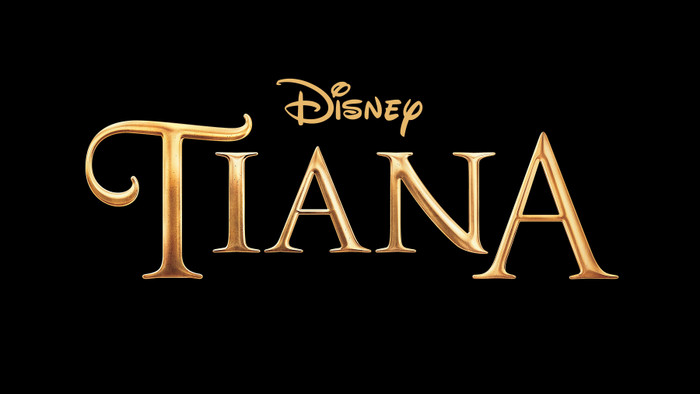 Disney tiếp tục 'ăn bám quá khứ': Vắt kiệt Baymax, Zootopia, Moana và Tiana Ảnh 3