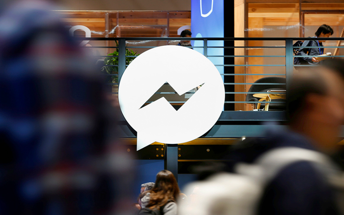 Messenger tại Việt Nam bị lỗi không thể gửi được tin nhắn, Facebook nói gì? Ảnh 2