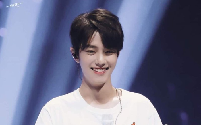 Bị tẩy chay chửi bới, vì sao Tiêu Chiến vẫn cứ nổi tiếng? Ảnh 2