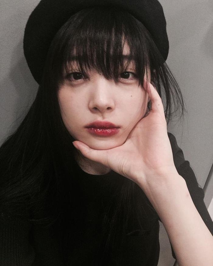 Instagram của Sulli - Goo Hara chuyển thành tài khoản 'tưởng niệm người đã khuất' Ảnh 7