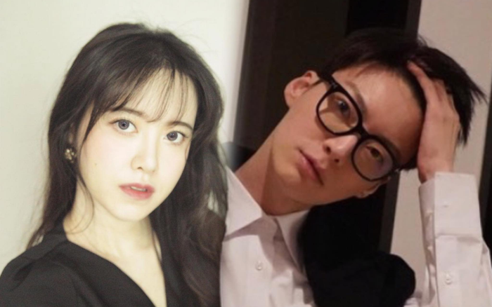 Goo Hye Sun đập vỡ điện thoại, tuyên chiến Ahn Jae Hyun: Sống sao cho vừa? Ảnh 2