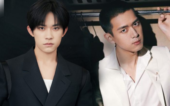 Dù rất kính nghiệp như Lý Hiện, Dịch Dương Thiên Tỉ bị coi là trách nhiệm mà nghệ sỹ vốn phải có Ảnh 2