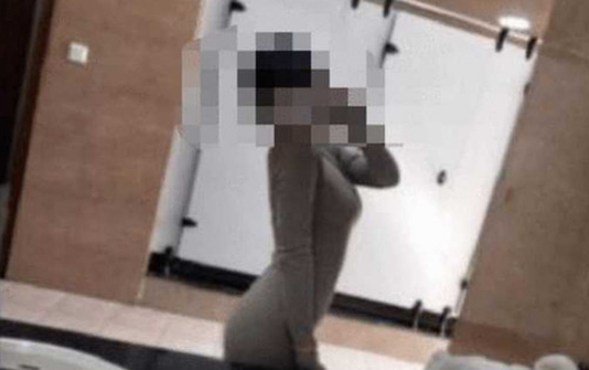 Nữ sinh bất ngờ công khai nhật ký bán dâm, nghi nhiễm HIV khiến loạt nam sinh cuống cuồng đi xét nghiệm Ảnh 2