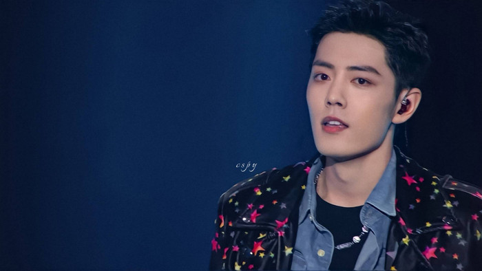 Tiêu Chiến, Vương Nhất Bác nổi như thế phải nhớ đến công ơn của cô gái 9X này Ảnh 13