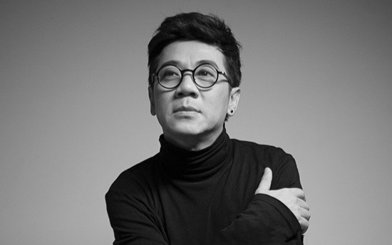 NSƯT Thành Lộc: Mọi người tuần tự đi vào đặt tay lên linh cữu và nhìn anh Chí Tài lần cuối Ảnh 2