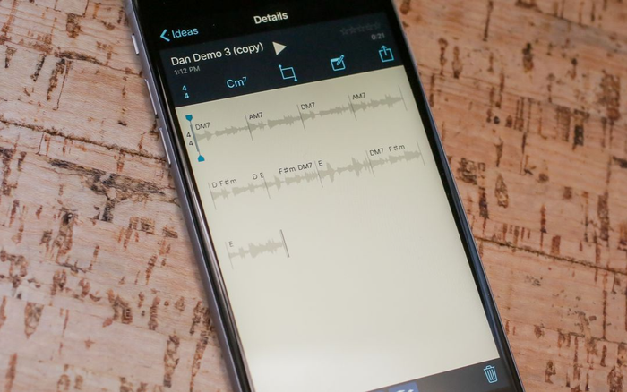 Apple khai tử ứng dụng mà ngay cả fan cứng cũng chưa từng nghe tên Ảnh 2