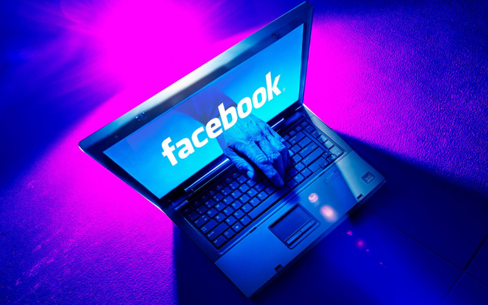 2 triệu người dùng Facebook Việt bị hacker rao bán thông tin Ảnh 2