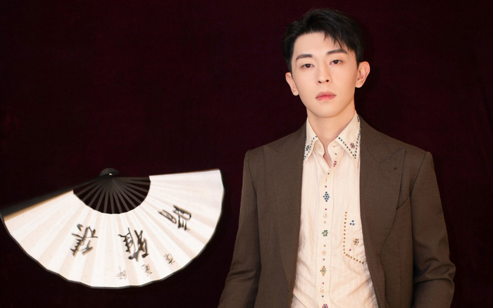 Lý do khiến dân mạng không muốn xem phim điện ảnh đầu tay của Đặng Luân Ảnh 2