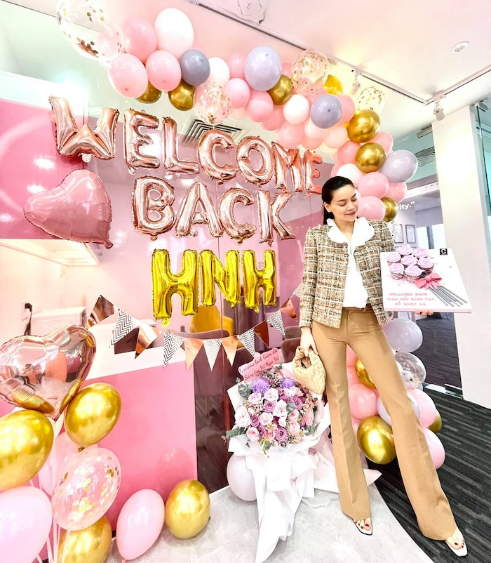 Các kiểu áo khoác layer cũng làm gọn người, tăng độ thời trang. 