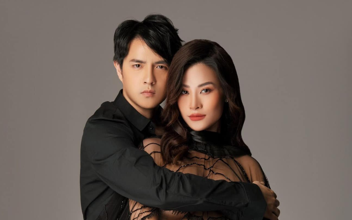 Đông Nhi nửa đêm dậy cho con bú, hành động của Ông Cao Thắng 'ghi điểm' trọn vẹn trong lòng người hâm mộ Ảnh 2