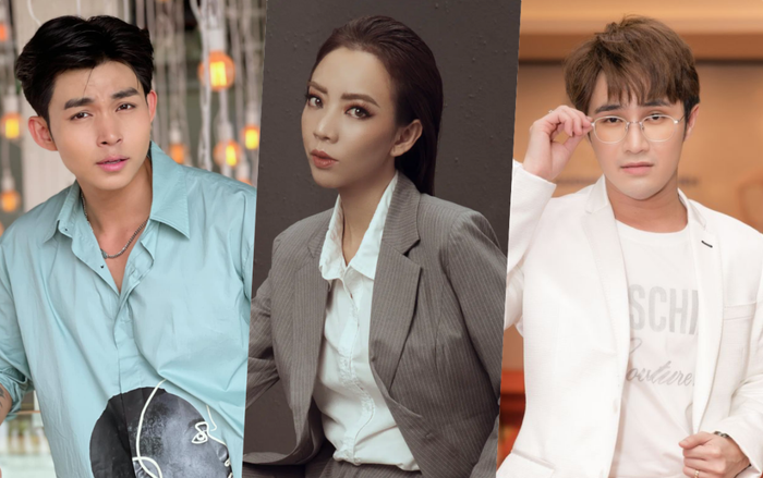 Nghệ sĩ Việt phẫn nộ khi gia đình cố nghệ sĩ Chí Tài bị một gymer công kích để 'câu like' lộ liễu Ảnh 2