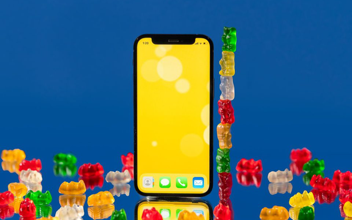 iPhone 12 mini ế ẩm ở Mỹ nhưng mọi thứ không tệ như bạn nghĩ Ảnh 2