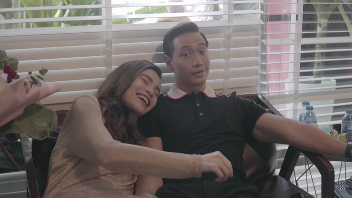 Hồ Ngọc Hà: 'Có thời hay hết thời không quan trọng' Ảnh 4