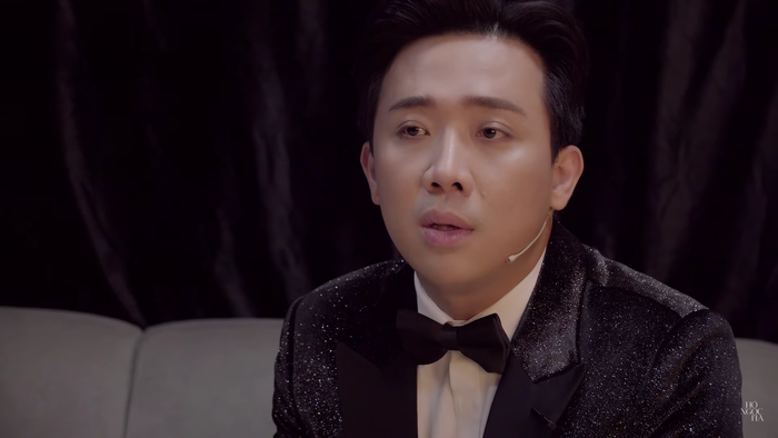 Hồ Ngọc Hà: 'Có thời hay hết thời không quan trọng' Ảnh 5