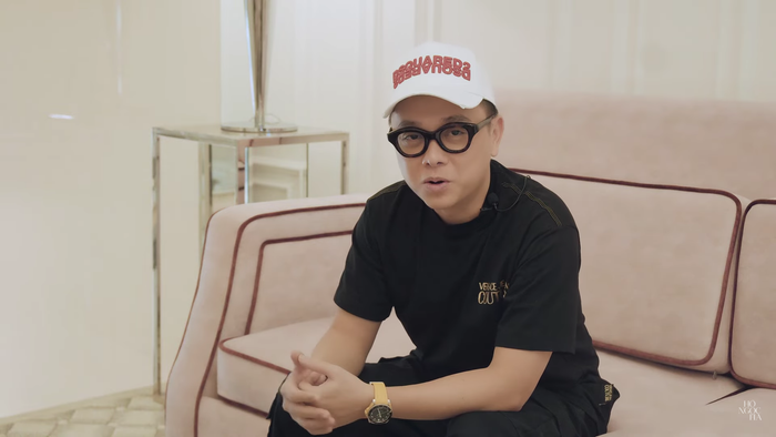 Hồ Ngọc Hà: 'Có thời hay hết thời không quan trọng' Ảnh 6