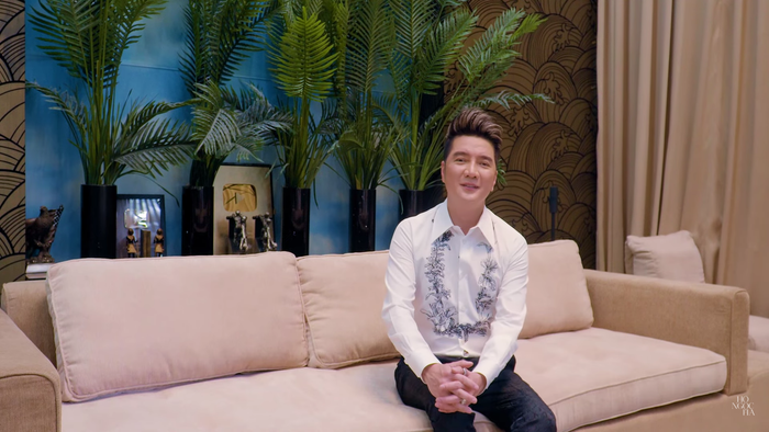 Hồ Ngọc Hà: 'Có thời hay hết thời không quan trọng' Ảnh 7