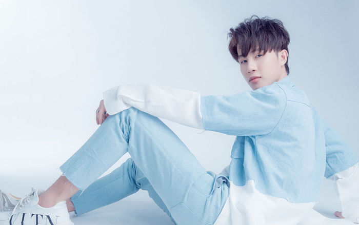 Jack xác nhận comeback đường đua Vpop cuối năm: 'Cuối cùng cũng đến lúc' Ảnh 2