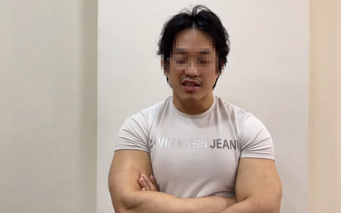 Mạng xã hội xuất hiện 'Hội những người ủng hộ gymer phát ngôn phản cảm về nghệ sĩ Chí Tài' Ảnh 2