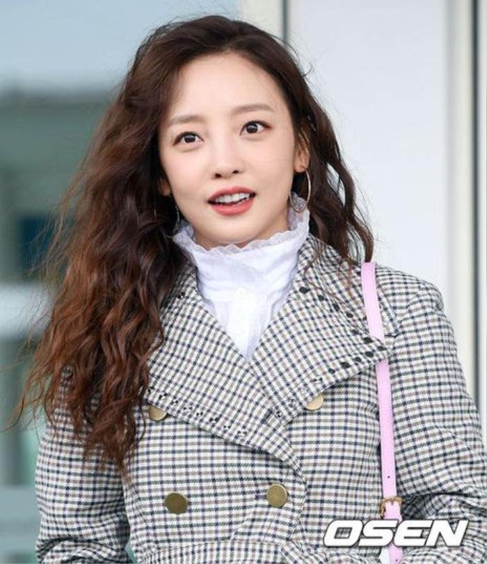 Tài khoản mạng xã hội của Goo Hara (KARA) bị hack: Chết cũng không yên! Ảnh 4