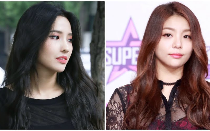 4 câu hỏi kém duyên mà nữ idol K-Pop từng gặp phải Ảnh 2