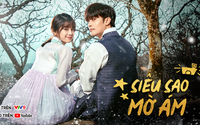 Hoàng Yến Chibi quyết tâm bóc trần bí mật 'động trời' của nam thần Hàn Quốc Sung Hoon Ảnh 2