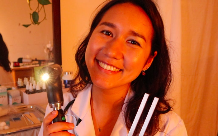 Sao YouTube hé lộ số tiền kiếm được từ 1 triệu lượt xem Ảnh 2