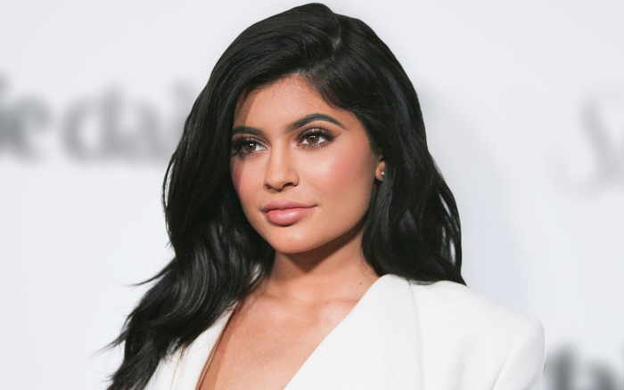 Danh sách dàn celeb có thu nhập 'khủng' nhất năm 2020: Kylie Jenner, Taylor Swift đứng đâu trong BXH? Ảnh 2
