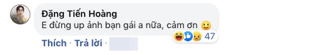 Dân mạng 'nháo nhào' khi ViruSs bất ngờ thừa nhận AMEE là bạn gái của mình? Ảnh 2