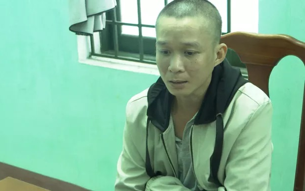 Phá đường dây lừa đảo phụ nữ Việt thích nhận quà từ người nước ngoài, chiếm đoạt gần 400 tỷ đồng Ảnh 2