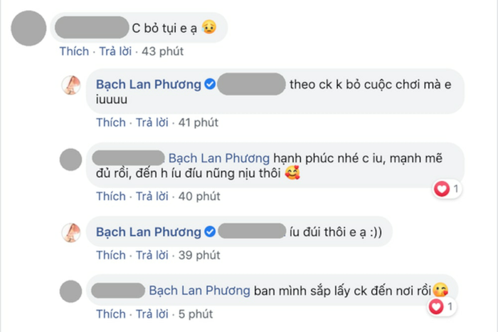 Bạn gái 'single mom' của Huỳnh Anh bị mẹ ruột làm 'tổn thương' khi biết quá khứ nam diễn viên Ảnh 7