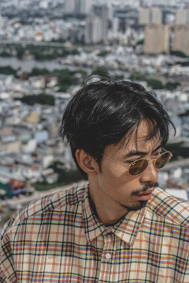 Đen Vâu xác nhận comeback, Sơn Tùng và Jack lại phải trăm bề lo lắng rồi đây! Ảnh 3