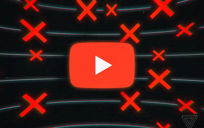 Nội dung 'người lớn' núp bóng giáo dục xuất hiện tràn lan trên YouTube, phụ huynh cần cẩn trọng Ảnh 2