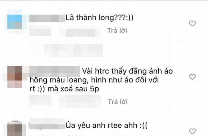Tình cũ Quang Hải khoe được tặng hoa đêm Giáng sinh, kèm lời nhắn siêu ngọt ngào: 'Yêu em mỗi ngày' Ảnh 7
