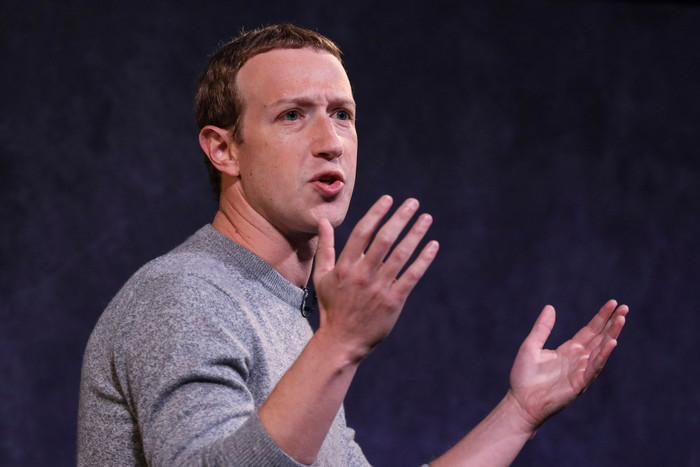 Ảnh: Business Insider