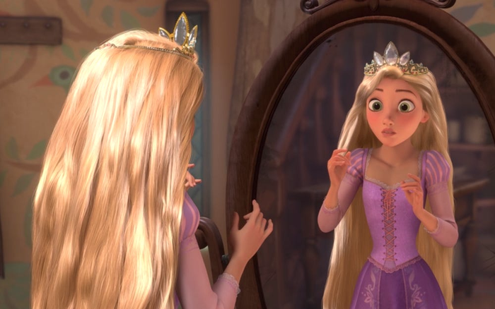 Trang sức của công chúa Disney đáng giá hàng nghìn USD trong đời thực Ảnh 2