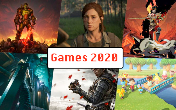 10 tựa game được tìm kiếm nhiều nhất 2020: Genshin Impact hot là thế nhưng vẫn thua game này Ảnh 2