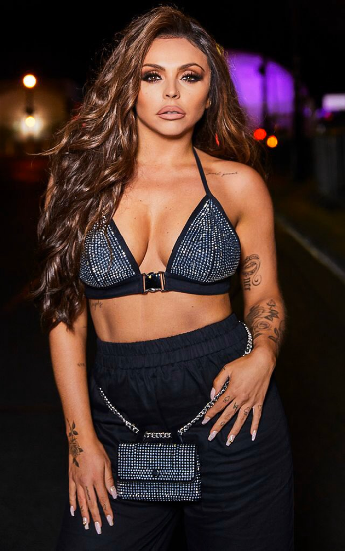 Liam Payne lên tiếng việc rời nhóm của Jesy Nelson với Zayn Malik là giống nhau? Ảnh 2