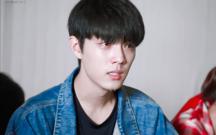 'Thế vận hội mùa Đông' bị tẩy chay vì Tiêu Chiến: Người qua đường bức xúc! Ảnh 2