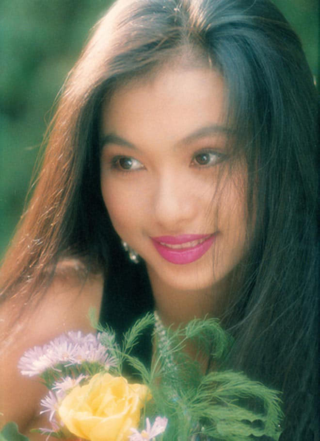 Ngô Mỹ Uyên(1974)