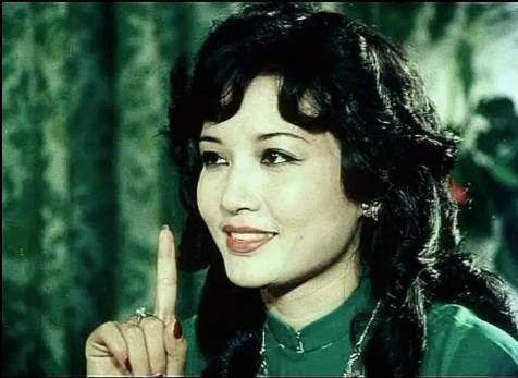 NSUT Hà Xuyên(1956)