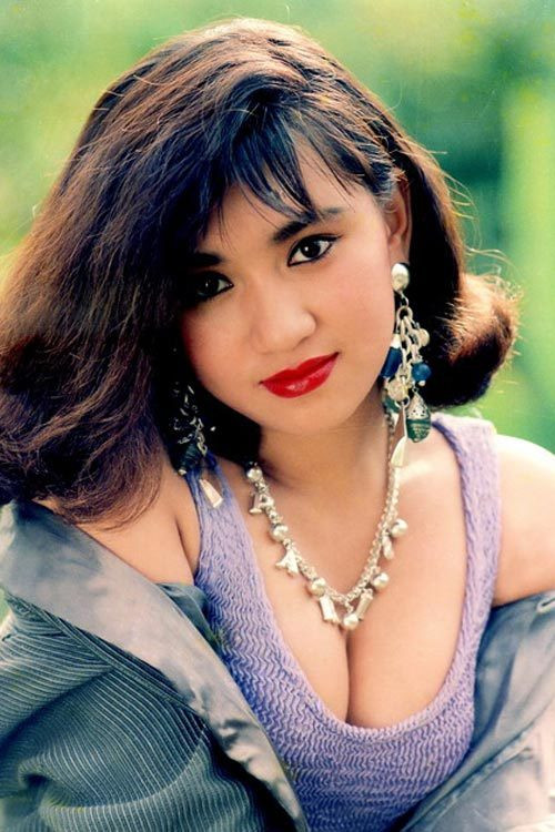 Diễm Hương(1967)