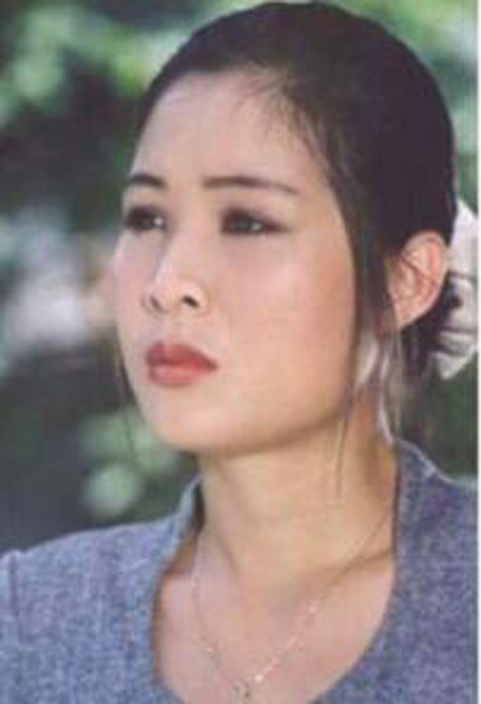Hồng Vân(1966)